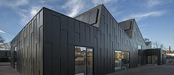 Allerød Bibliotek