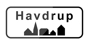 Havdrup
