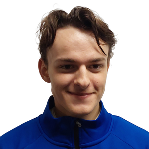 Frederik S