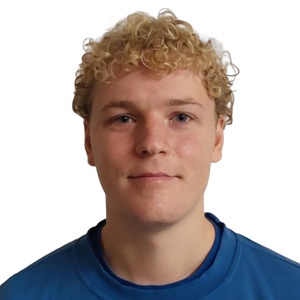 Jeppe