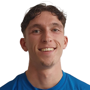 Kasper K