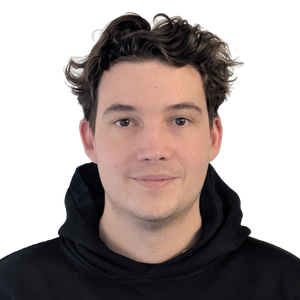Mikkel