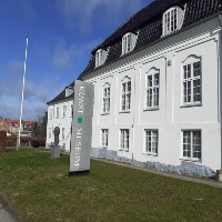 Asnæs kunstmuseum