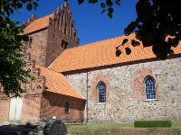 Højby kirke